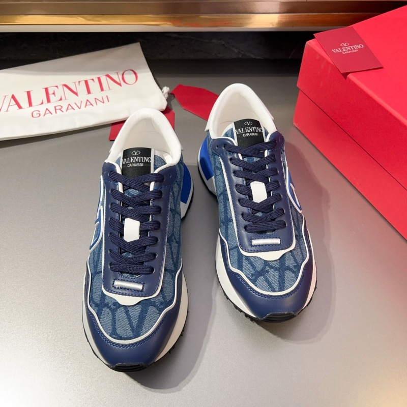 Valentino Sneakers